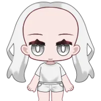 Hair Side_007